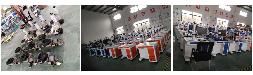 1655024842381653.jpg 1.jpg