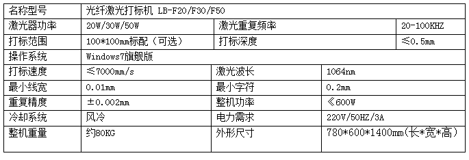 1655027560460017.png 1.png