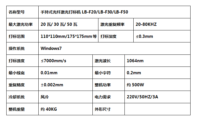 1655028296308527.png 1.png